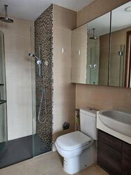 Cradels (D12), Apartment #481327761